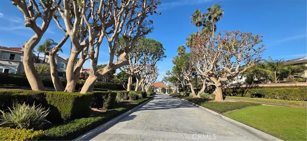 Additional image 3 of 6126 Eaglecrest Drive, Huntington Beach, CA 92648