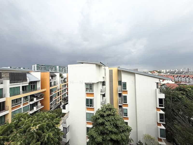 Additional image 10 of 398 Upper Paya Lebar Road
