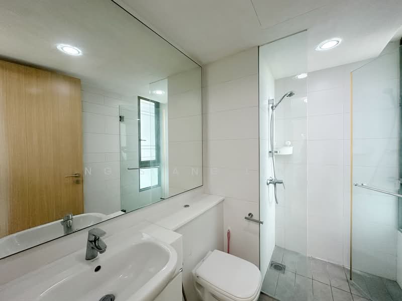 Additional image 7 of 16 Pasir Ris Link
