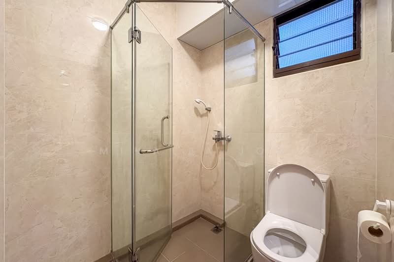 Additional image 8 of 54 Havelock Road