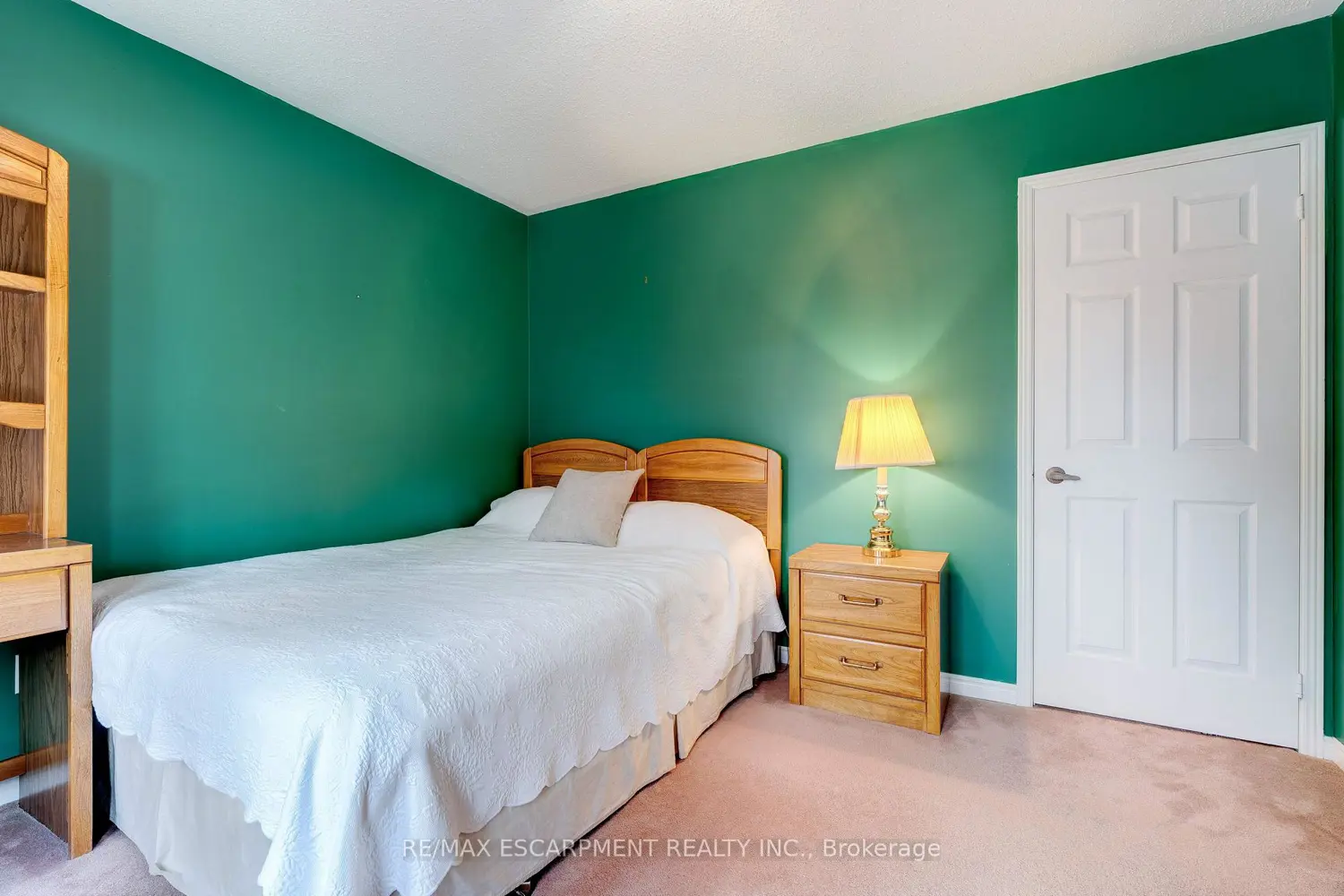 Additional image 9 of 1151 Manor Road