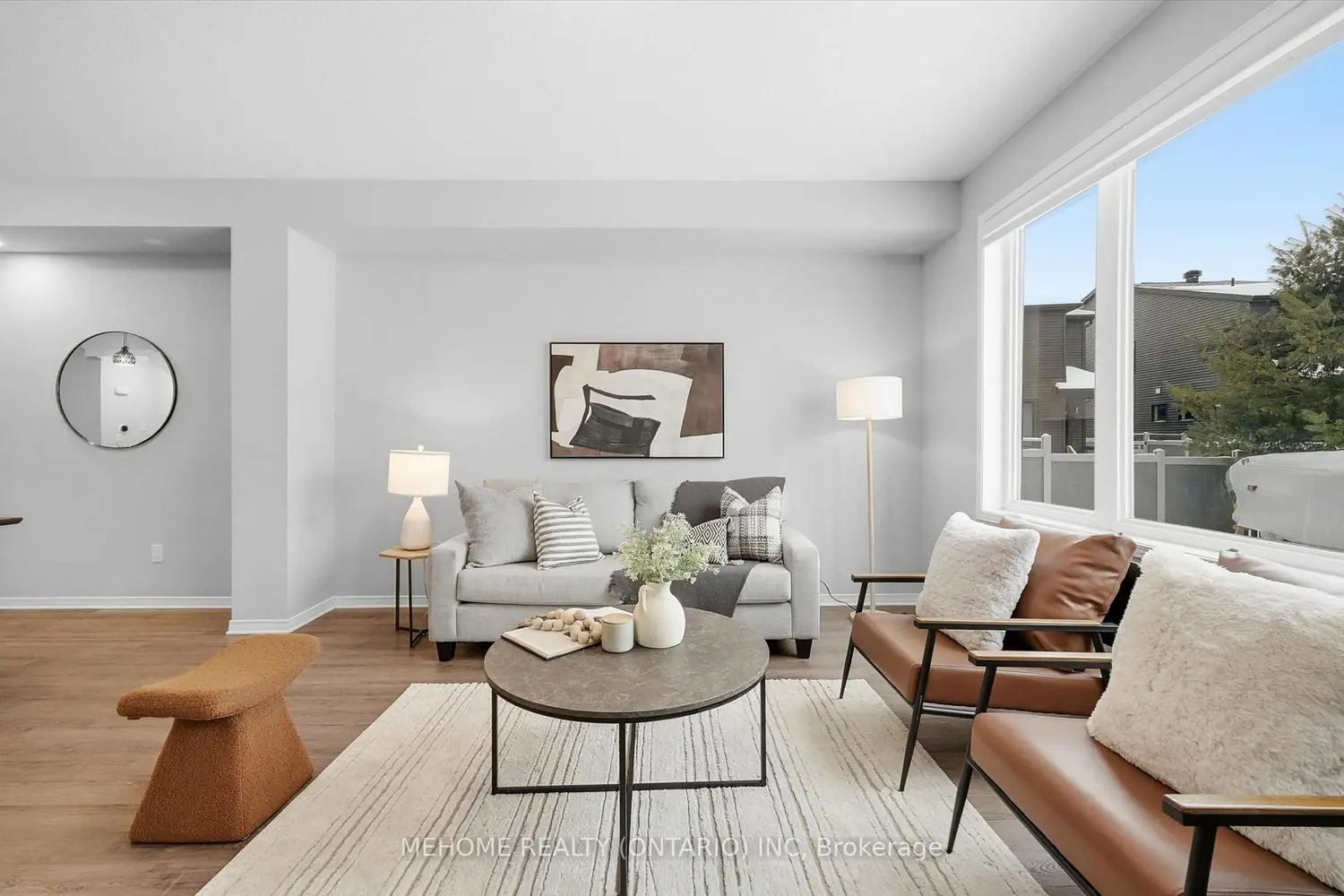 Additional image 10 of 204 Tapadero Avenue