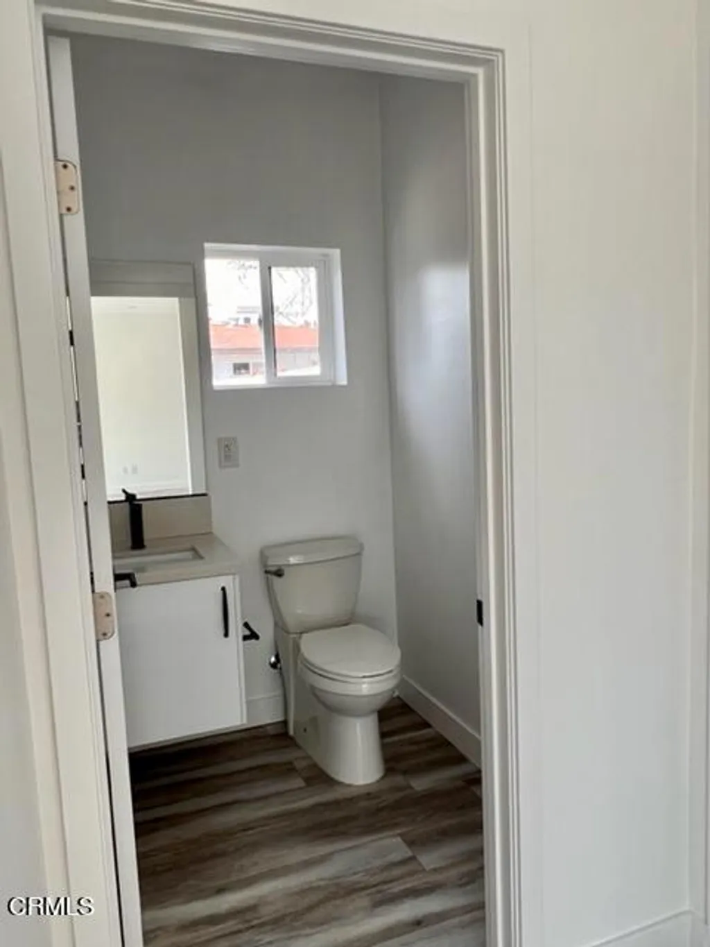 Additional image 7 of 5626 Auckland Avenue, Los Angeles, CA 91601