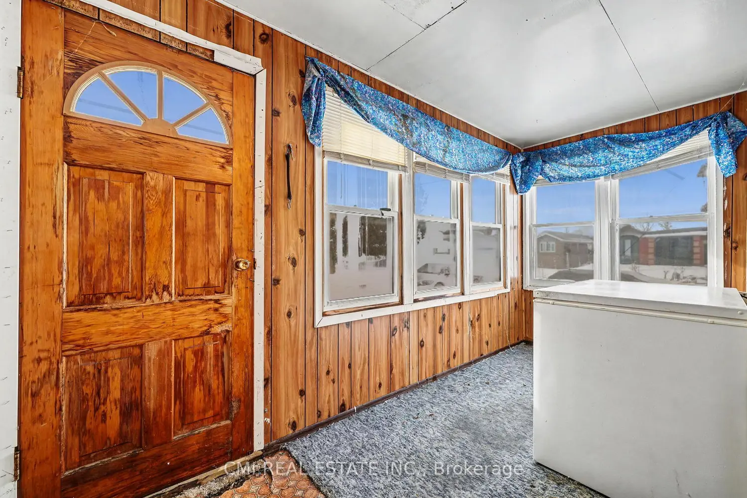 117 Fox Street photo 5