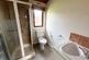 Additional image 11 of White Acress, White Cross, Newquay, Cornwall, TR8