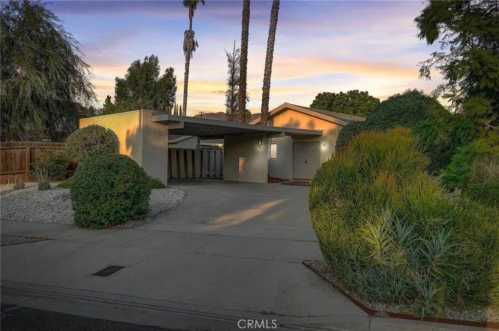 Additional image 20 of 5030 Kensington Way, Riverside, CA 92507