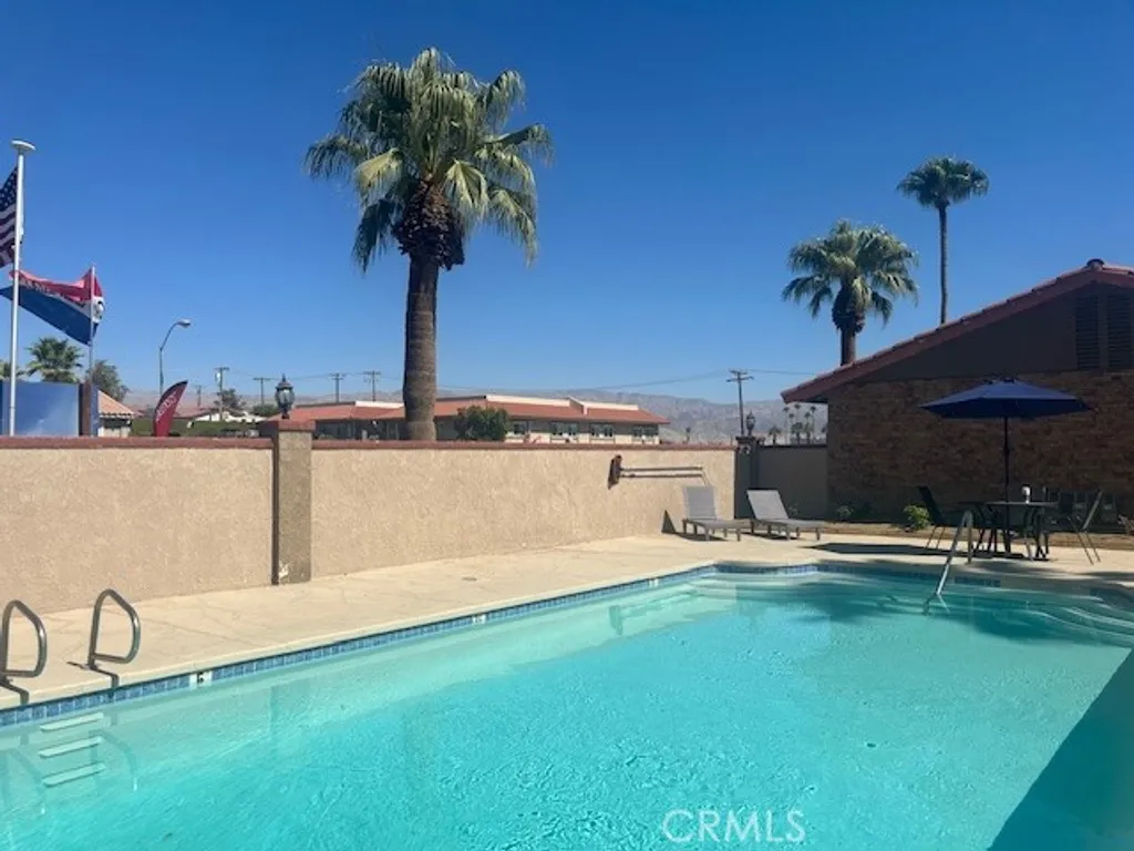 Additional image 4 of 79661 Avenue 42 Unit A, Bermuda Dunes, CA 92203