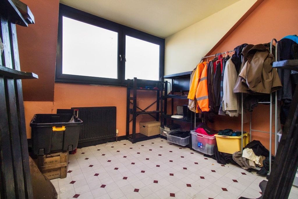 Additional image 9 of 3 bed maisonette for salePercy Gardens, North Shields NE30