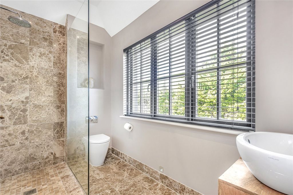 Additional image 43 of 6 bed detached house for saleSea Way, Middleton-On-Sea, West Sussex PO22