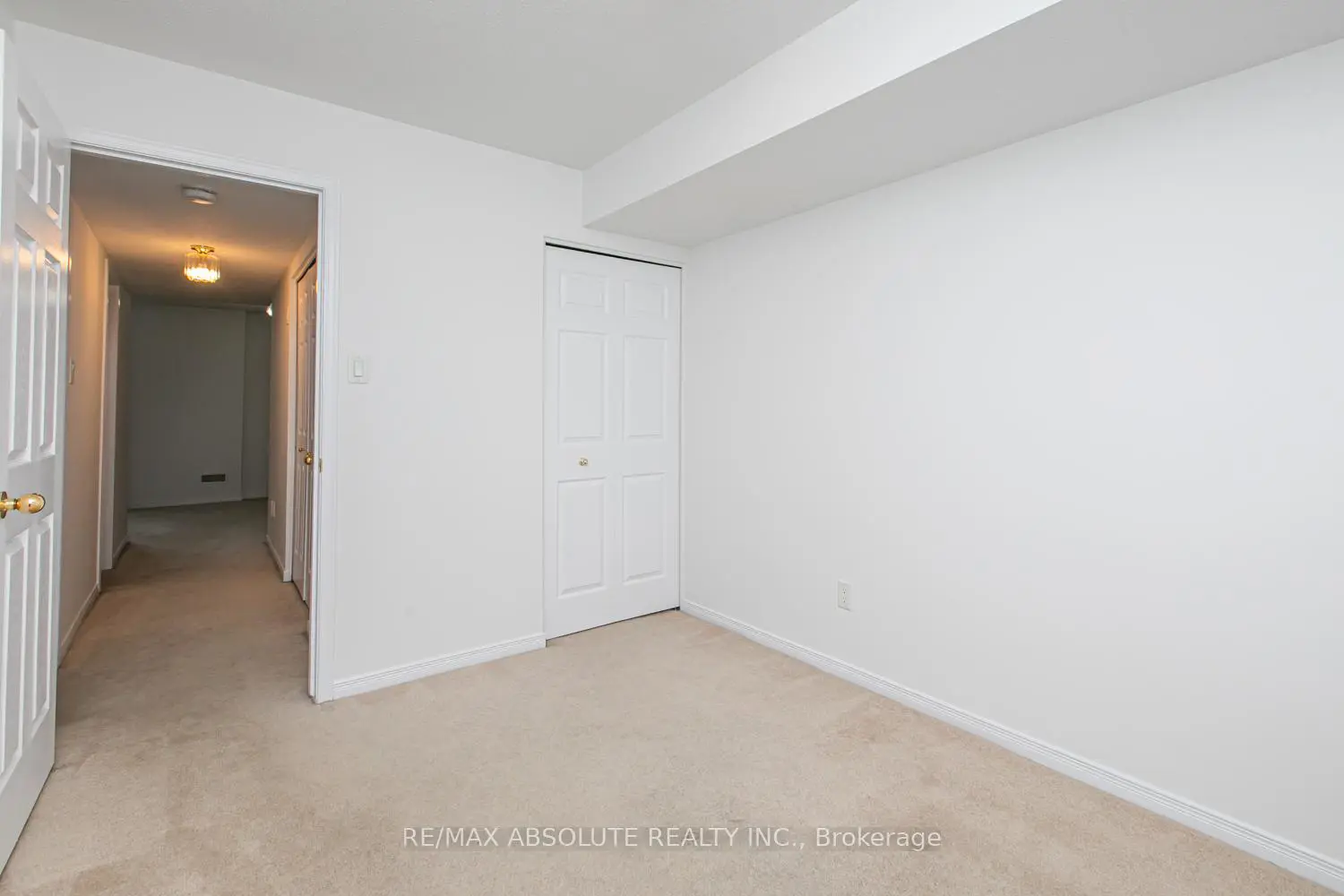 Additional image 19 of 246 Gershwin Private