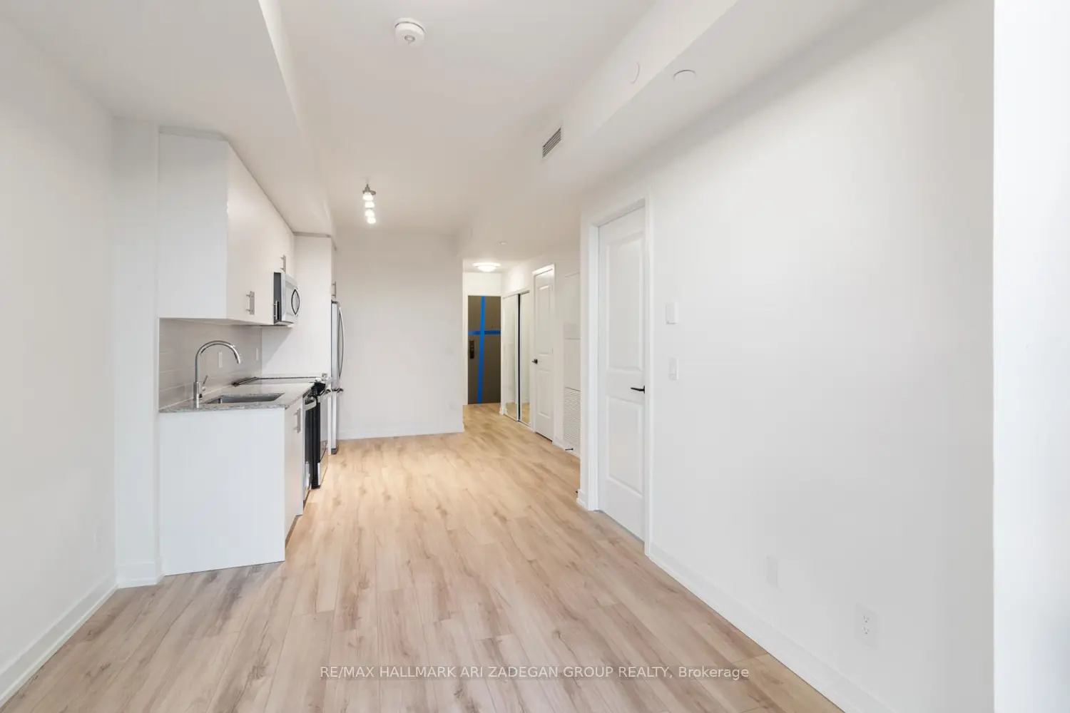 Additional image 14 of 335 Wheat Boom Drive 611