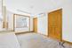 Additional image 6 of 39 Graham Place, Stromness, Orkney, KW16 3BY