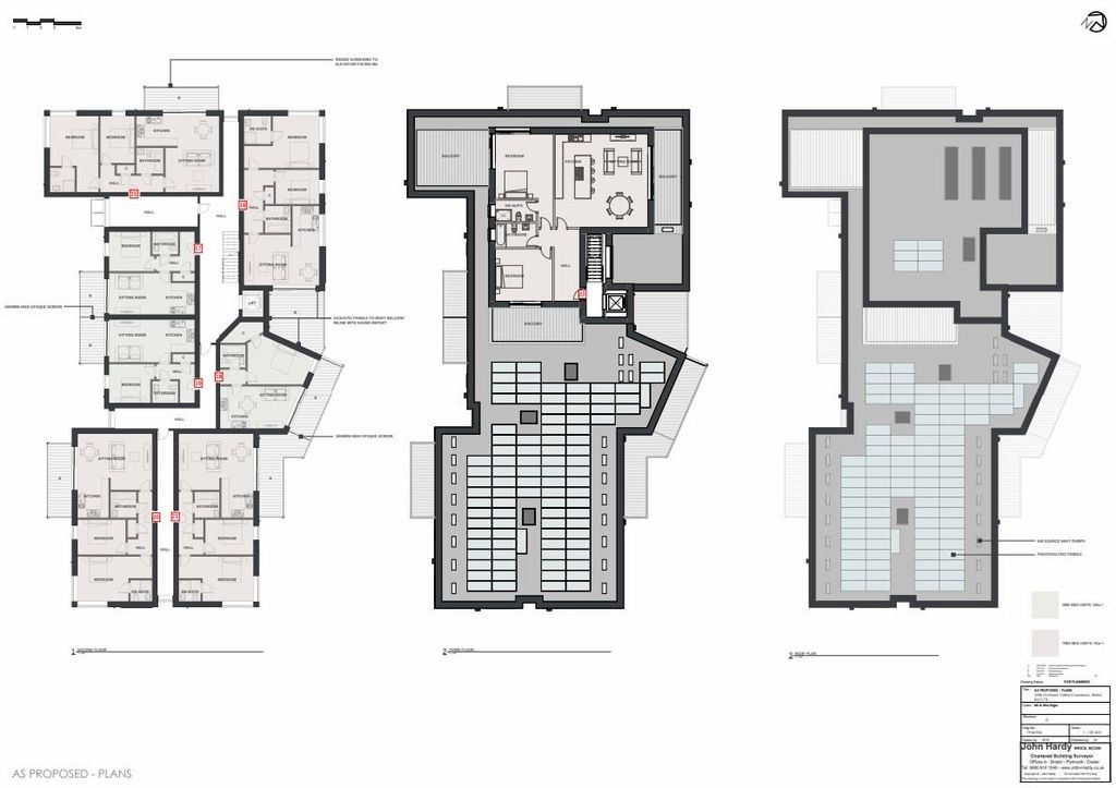 Additional image 14 of Land for saleDevelopment Site - Cribbs Causeway, Almondsbury, Bristol BS10