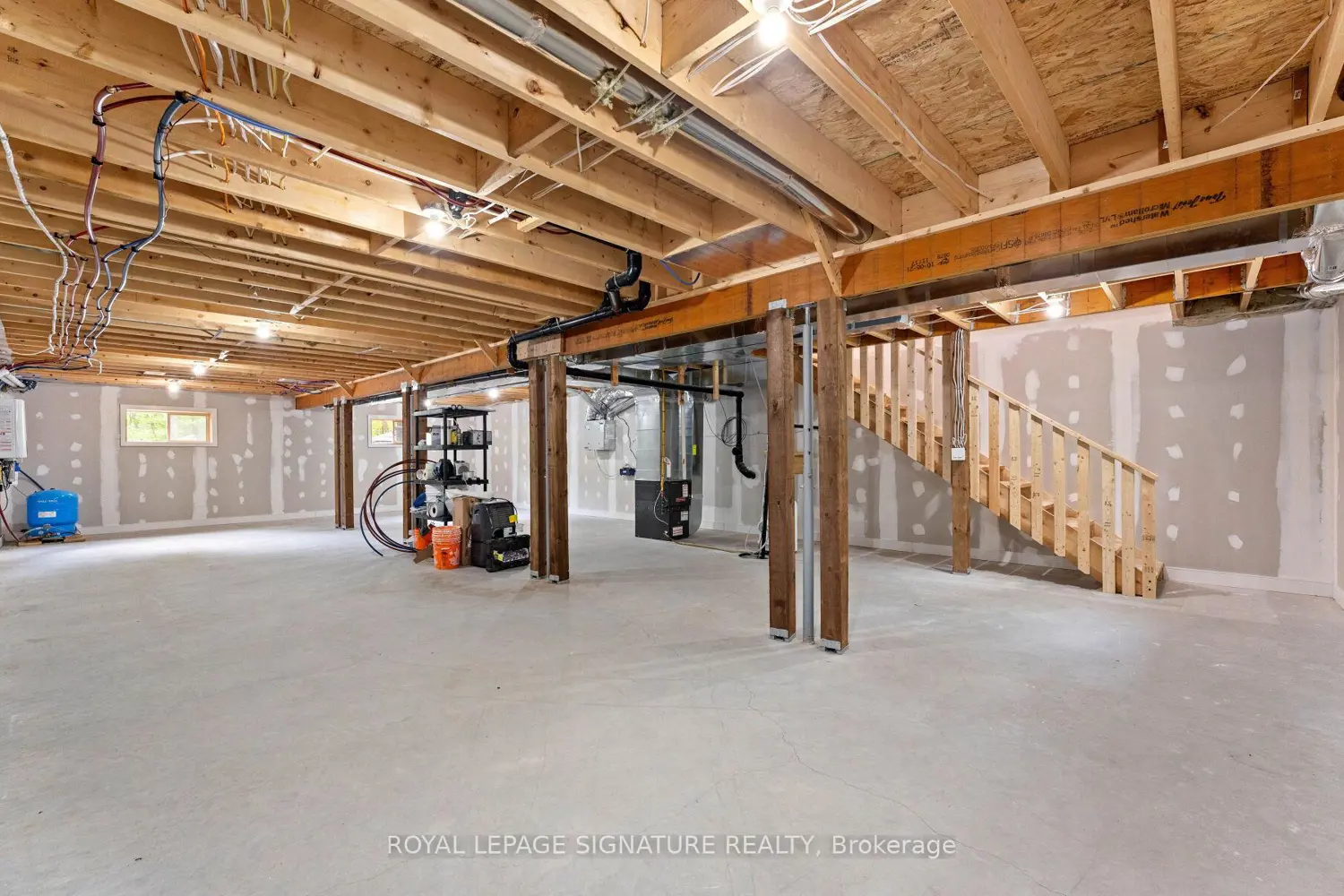 Additional image 12 of 44 Sunnyshore Park Drive, Mckellar