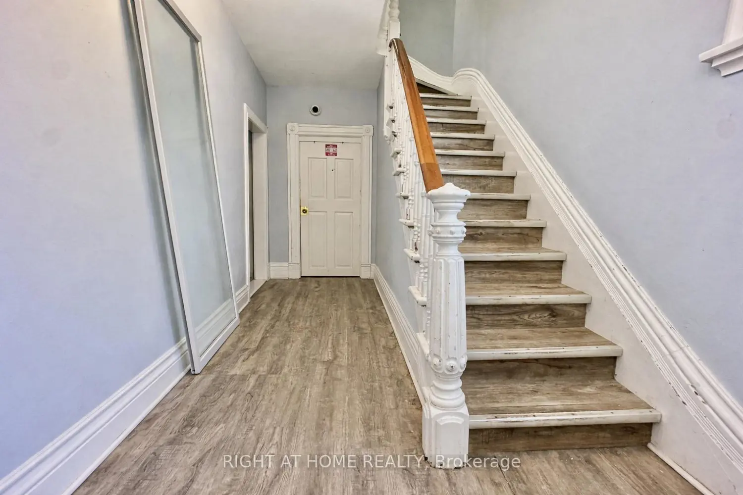 44 Albion Street photo 5