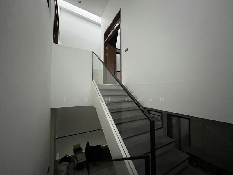 Additional image 7 of Jalan Gumilang