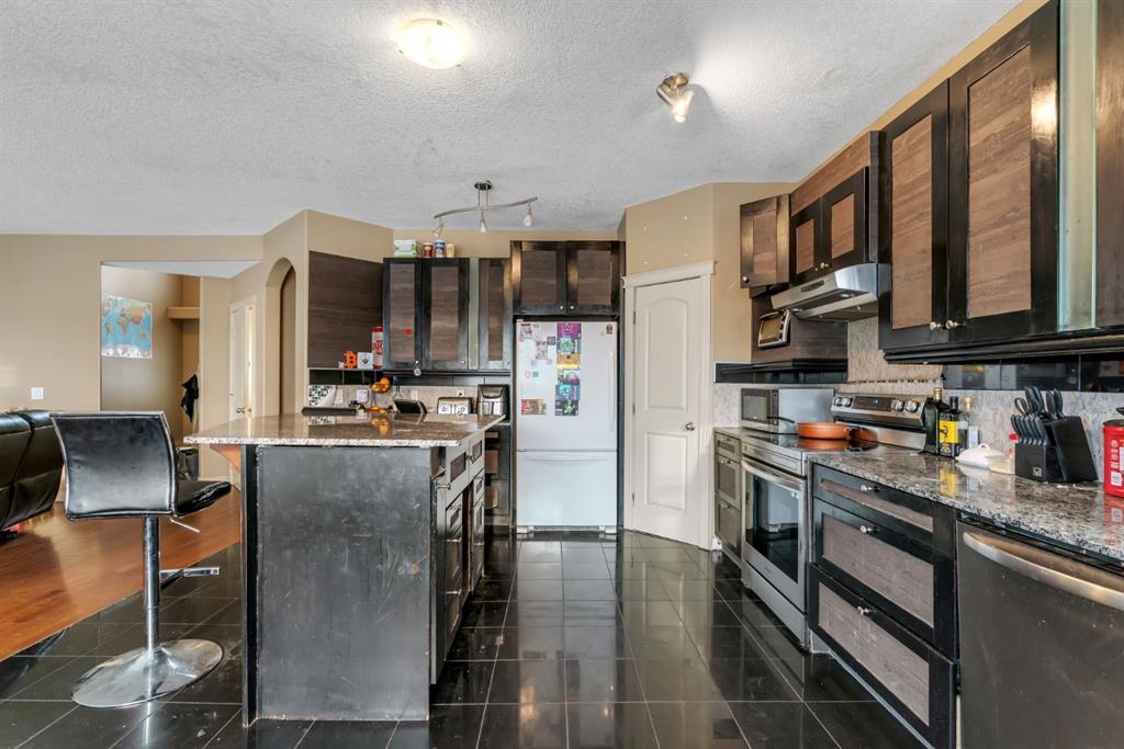 Additional image 6 of 35 Cranleigh Drive SE, Calgary, AB, T3M 1G7