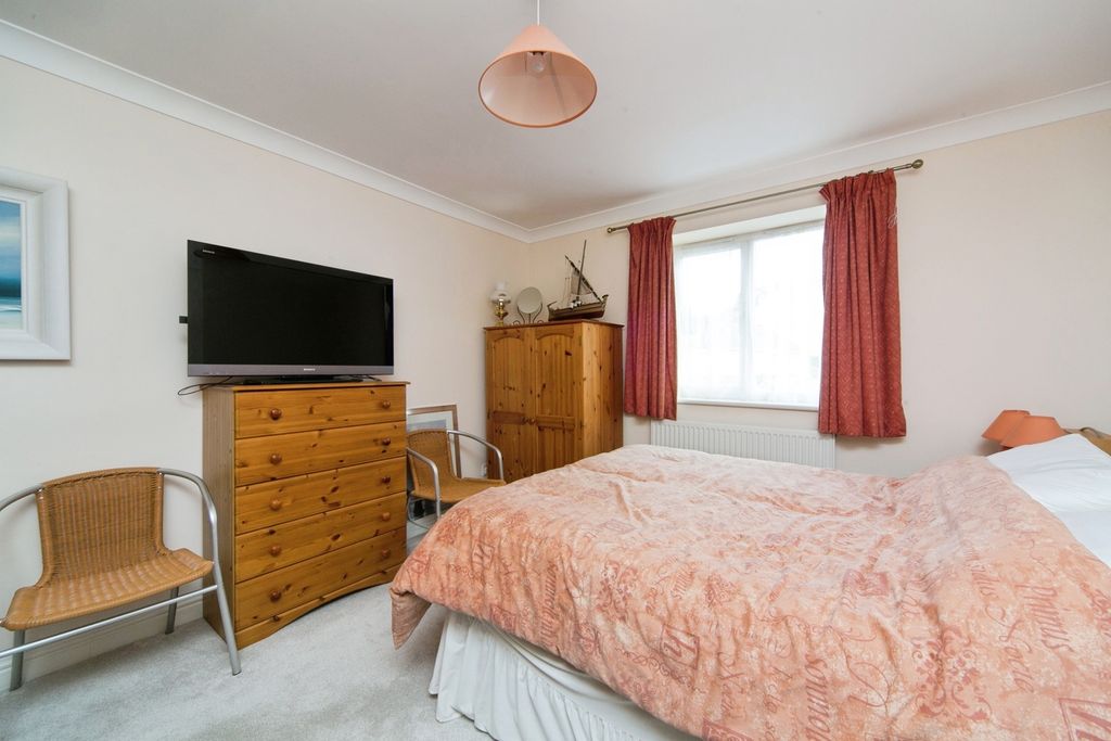 Additional image 17 of 2 bed flat for saleDeganwy Road, Deganwy, Conwy LL31