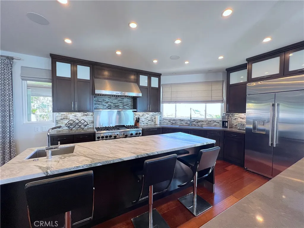 Additional image 103 of 750 Bolsana Drive, Laguna Beach, CA 92651