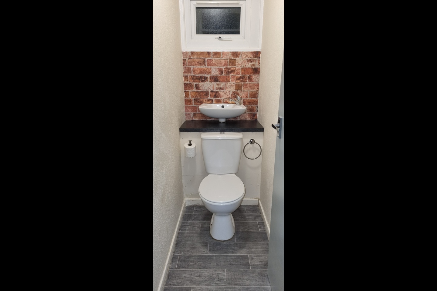 Additional image 13 of 3 Bed Flat, Bordesley Green Heartlands, B9, N1 7GU