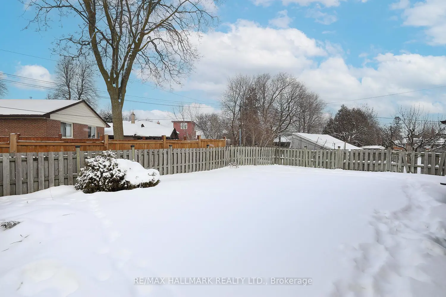 Additional image 20 of 70 Lavington Drive