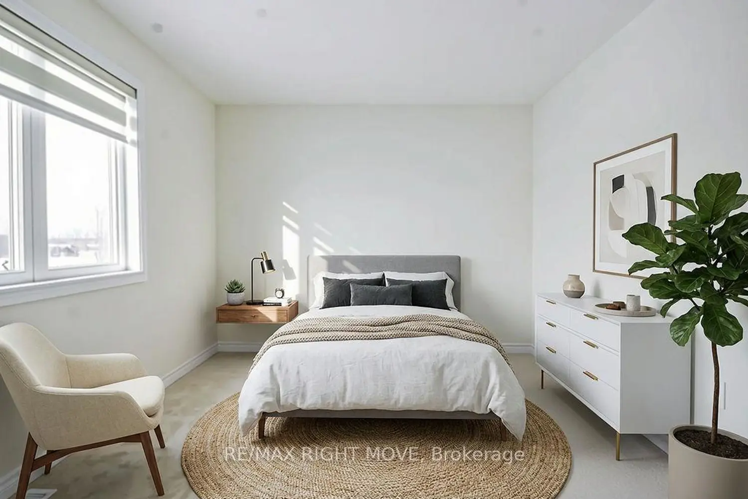 Additional image 11 of 90 Atlantis Drive