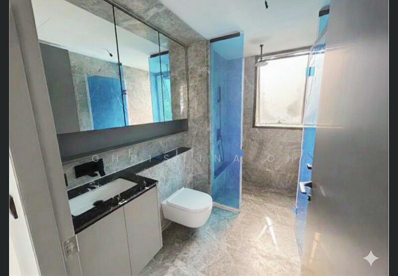 Additional image 5 of 173 Chin Swee Road