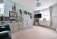 Additional image 2 of Leachman Way, Petersfield, Hampshire, GU31