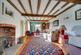 Additional image 28 of Stoke St. Milborough, Ludlow, SY8