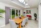 Additional image 4 of Heathfield Croft, Cannock, Staffordshire, WS11
