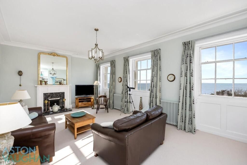 Additional image 6 of 3 bed flat for saleLewes Crescent, Brighton BN2