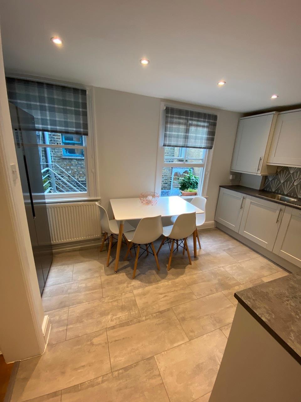 Additional image 27 of 2 Bed Maisonette, Fortess Road, NW5, N1 7GU