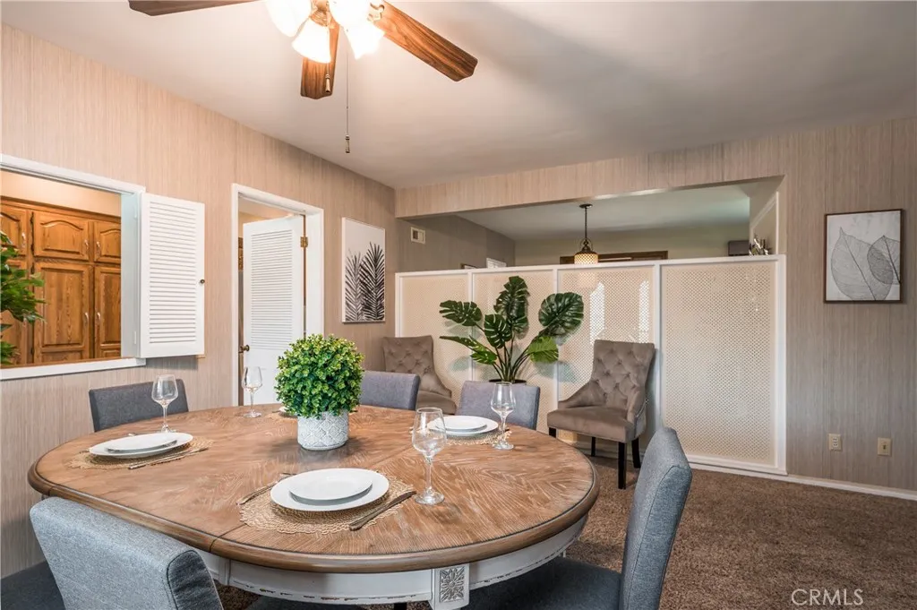 Additional image 11 of 2328 E Vine Ave, West Covina, CA 91791