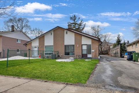 Additional image 7 of 56 Lightwood Drive, Toronto, ON, M9V 2Z2