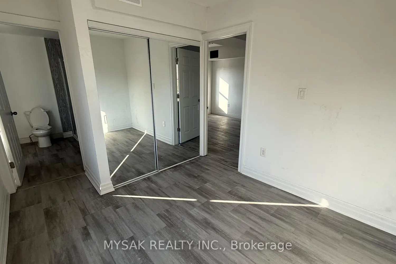 Additional image 11 of 7 King Street