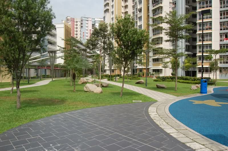 Additional image 11 of 269B Compassvale Link
