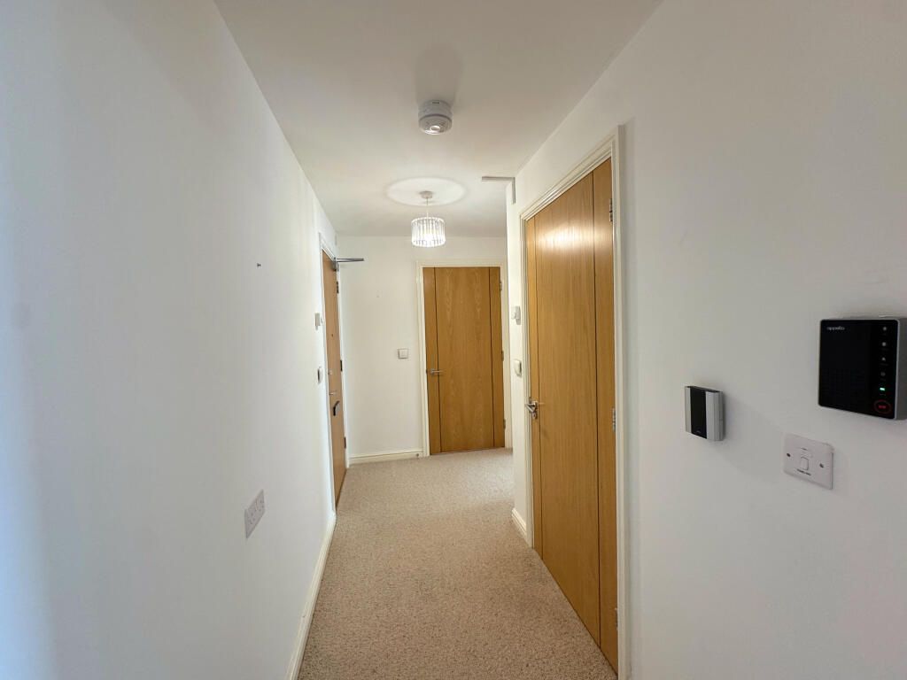 Additional image 7 of 1 bed flat for saleMiddleton Court, Porthcawl CF36