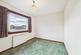 Additional image 13 of 4 Isla Road, Altamount, Blairgowrie, Perthshire, PH10