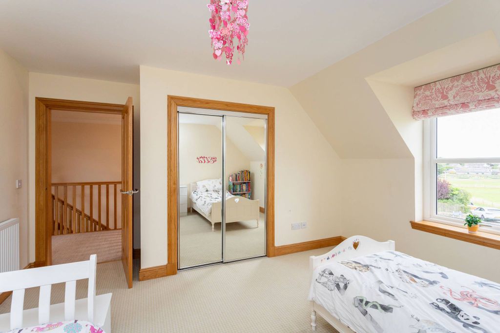 Additional image 26 of 5 bed villa for saleEcclesgreig Gardens, St. Cyrus, Montrose, Angus DD10