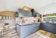 Additional image 5 of The Knowe, Airlie Street, Alyth, Perthshire, PH11