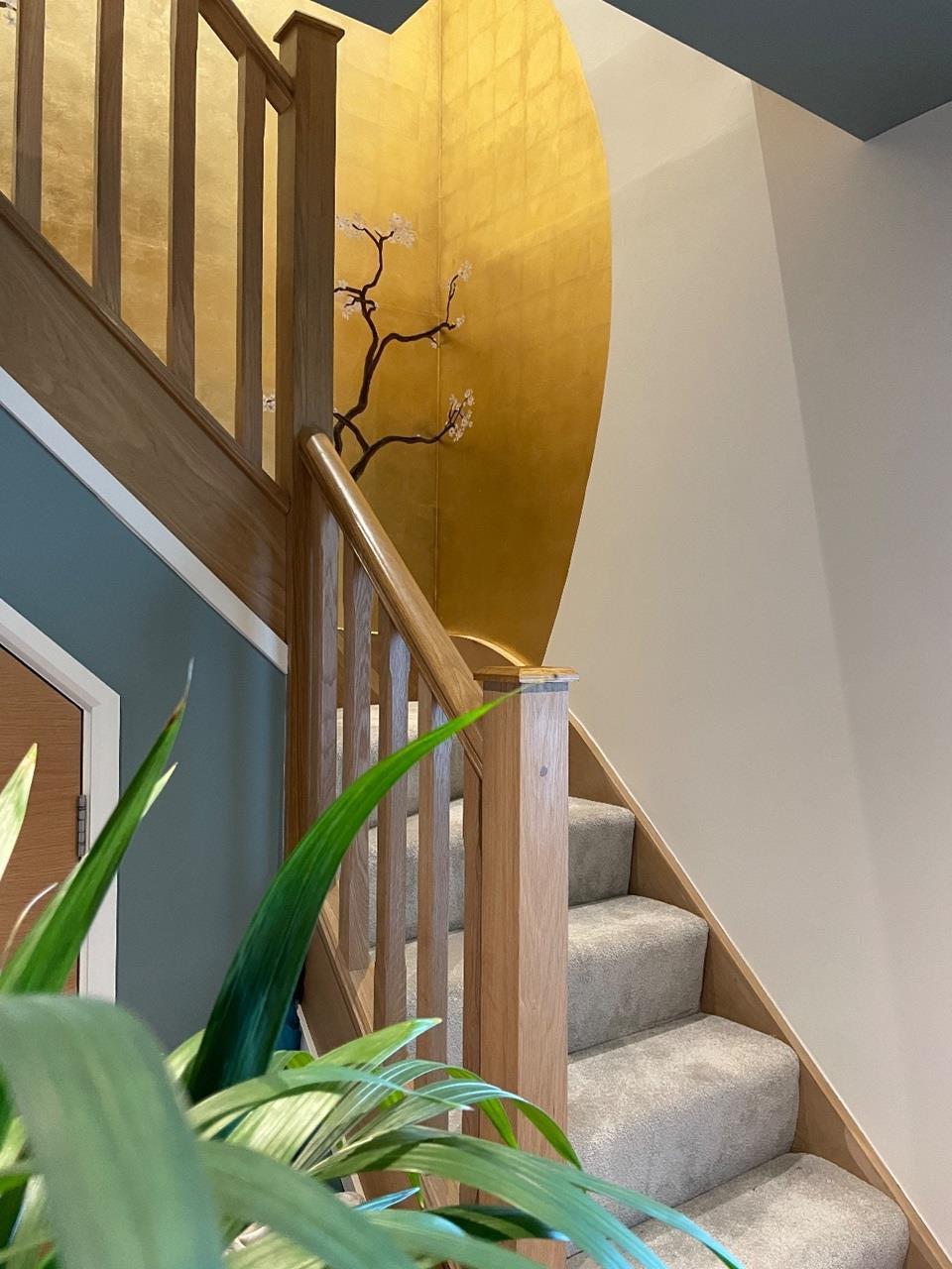 Additional image 4 of Room in a Shared Flat, Waterloo Street, LS10, N1 7GU