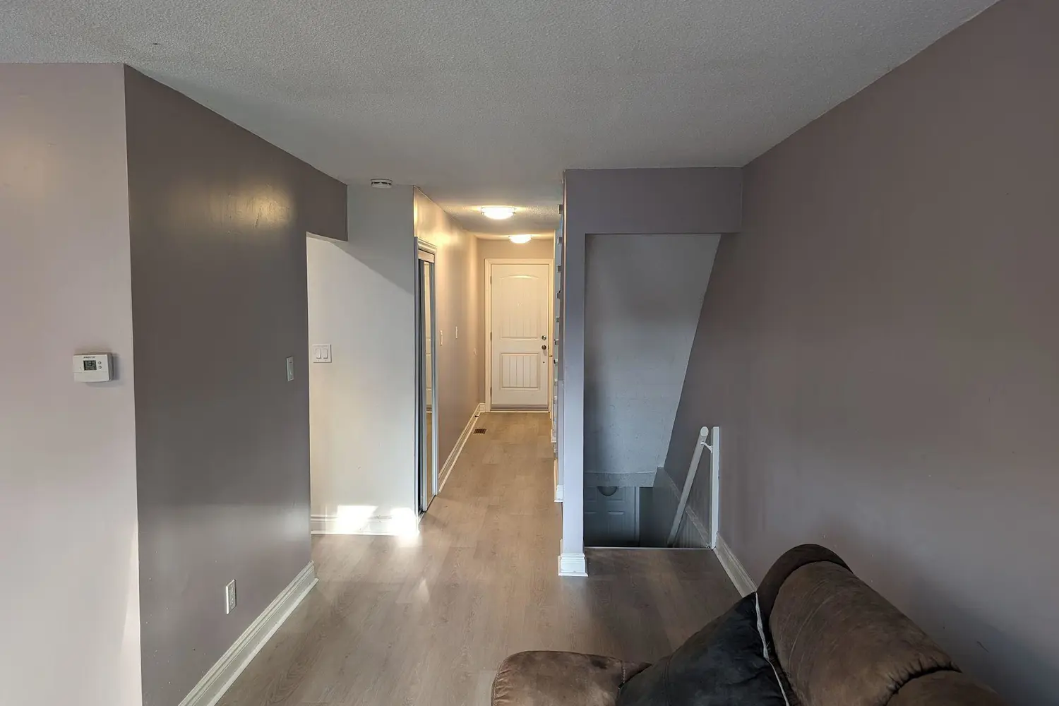 Additional image 2 of 46 Foster Crescent 46