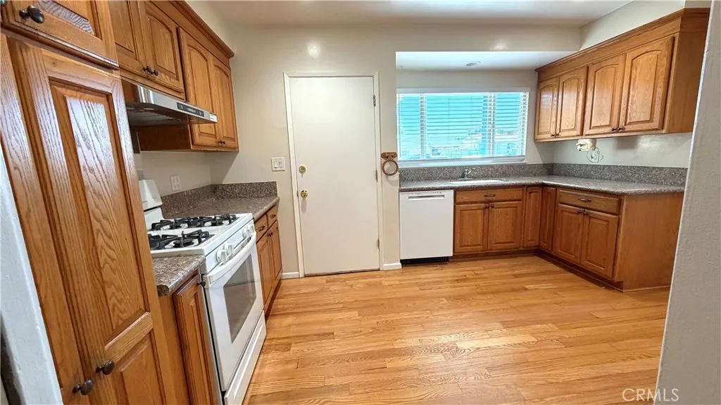 Additional image 12 of 927 Latchford Avenue, Hacienda Heights, CA 91745