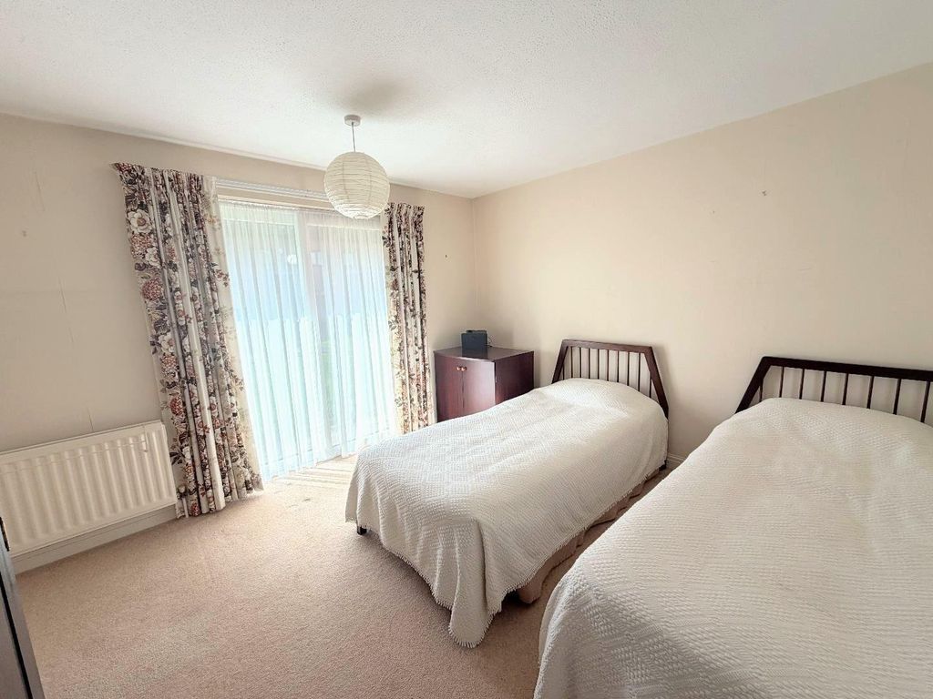 Additional image 7 of 2 bed flat for saleFour Winds Court, West Park, Hartlepool TS26