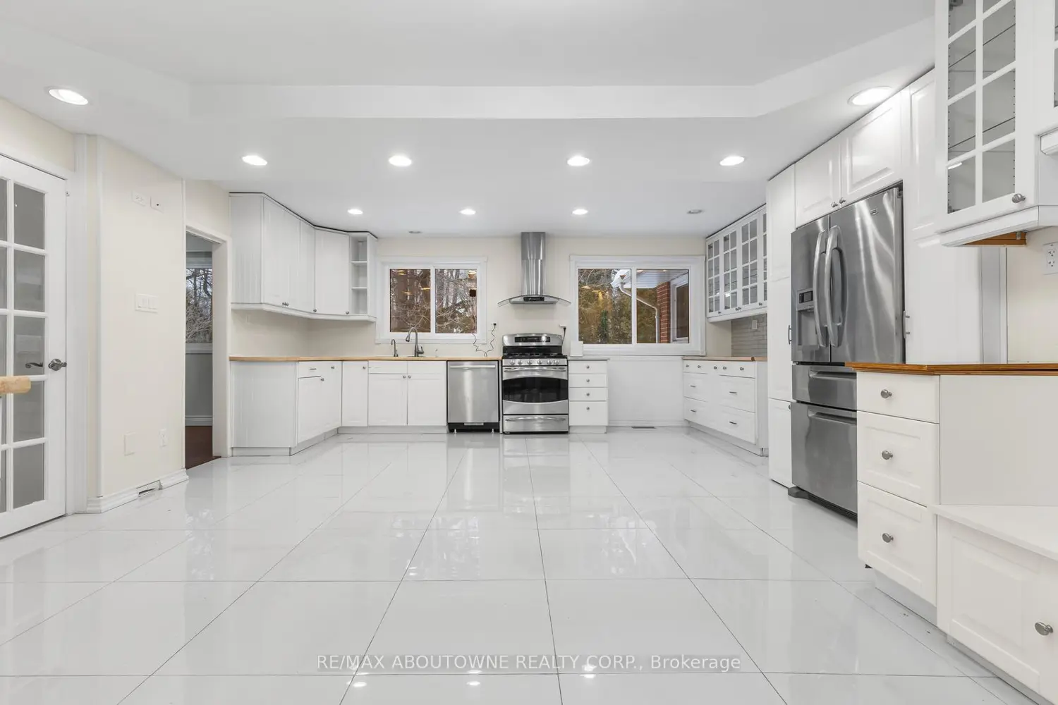 Additional image 2 of 145 Wolfdale Avenue