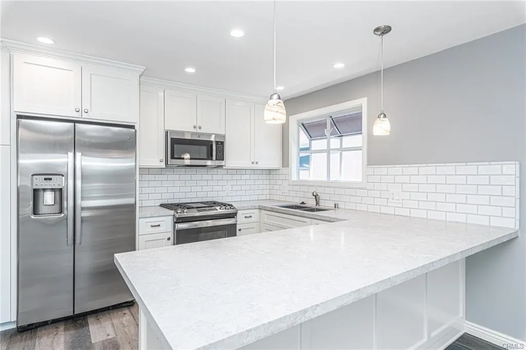 Additional image 63 of 1808 W Balboa Blvd Unit B, Newport Beach, CA 92663