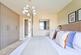 Additional image 10 of The Langford - Plot 39 at Arborfield Heights, Arborfield Heights, Nine Mile Ride Extension RG2