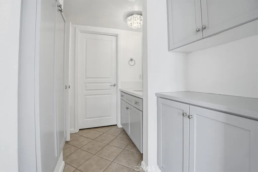 Additional image 28 of 7320 Hawthorn Boulevard Unit 108, Los Angeles, CA 90046