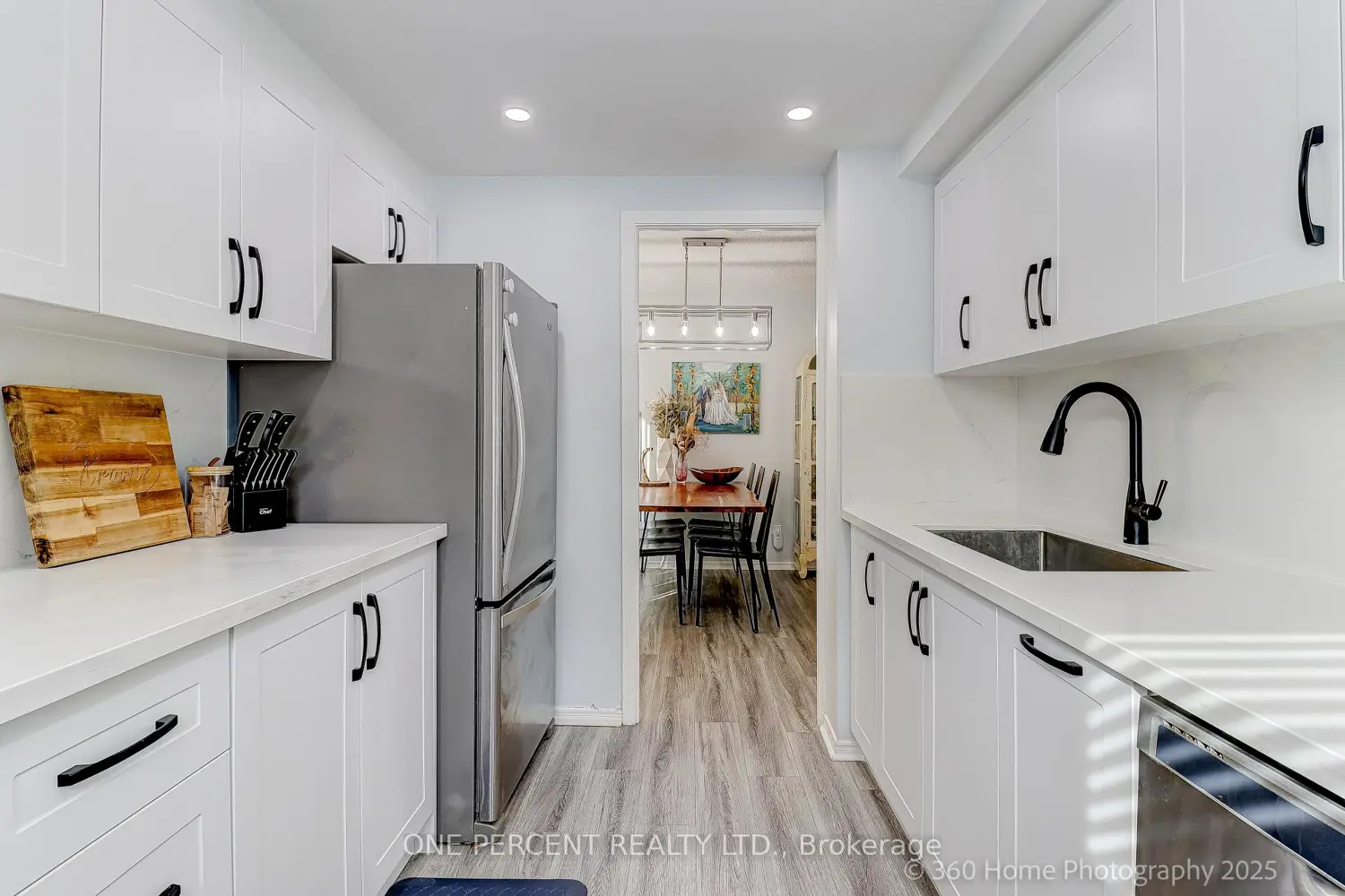 Additional image 9 of 7 Bishop Avenue 201
