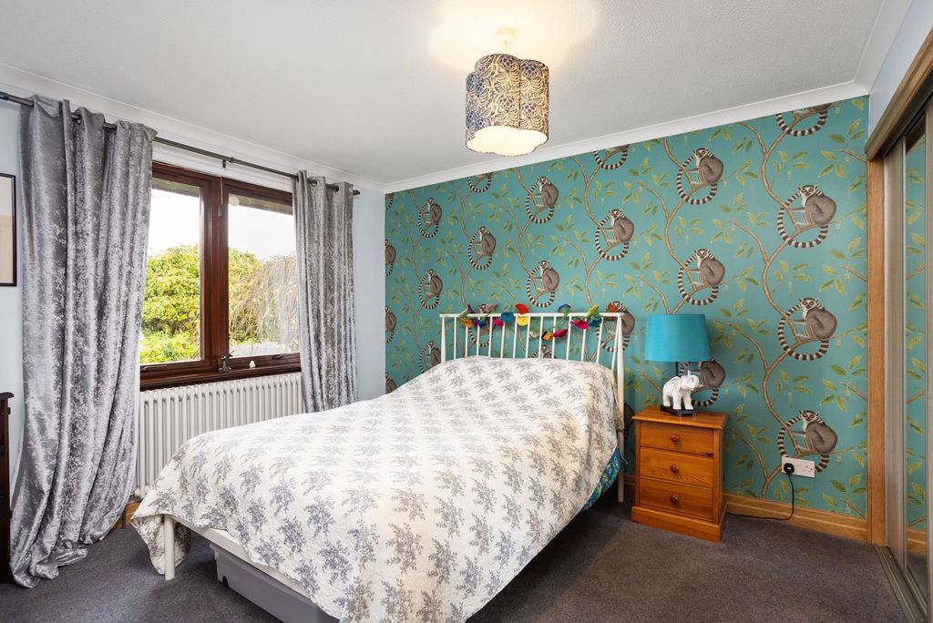 Additional image 19 of 5 bed villa for saleThe Glebe, Linlithgow EH49